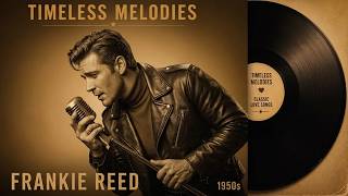 💞 Golden Oldies Romance | Vintage Love Songs, Classic Ballads & Timeless Memories