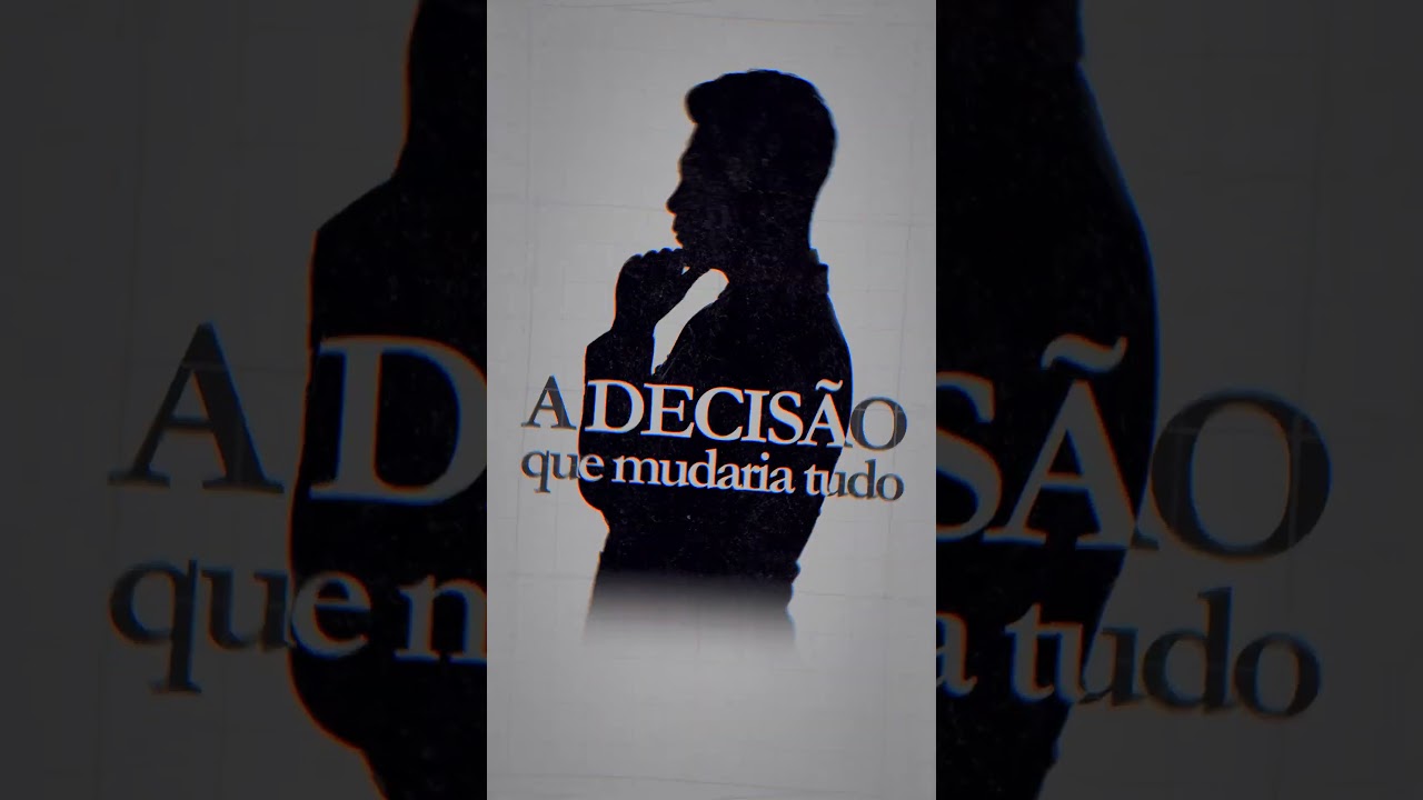 NEXT