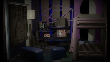 making 3D NFT art using blender #Shorts #NFT #Opensea