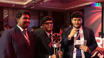 Ad Maker Bangladesh 2025 – The Creative Fight! - NSU TV RADIO