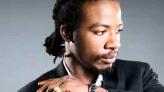 Gyptian - Through My Window  [ Daylight Riddim  Nov 2011]