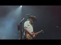 Burning Man (LIVE) - The Brothers Osborne