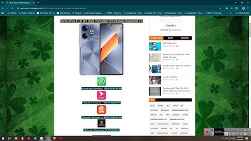 Tecno Pova 6 LI7 NV Data Corrupted Or Unknown Baseband Fix #nvdata