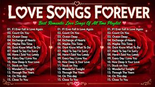 Oldies But Goodies Love Songs - Chicago Jim Brickman Cher Peter Cetera David Pomeranz 69