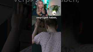 That's me (#beyondtwosouls ) #gaming  #gameplay #twitch #letsplay #lustig #deutsch #funny