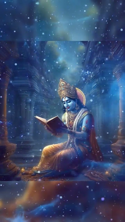 Hare Krishna #shortsvideo #whatsapp_status_video #trending #god