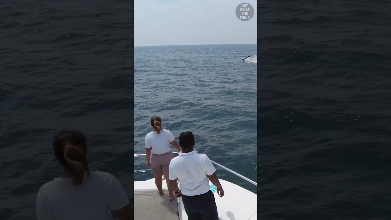 How Iran & China Seize US Navy Drones