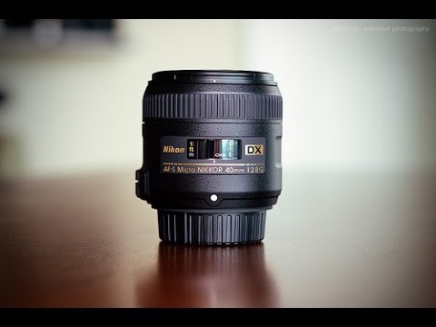 ✨超美品✨マクロ撮影に✨Nikon AF-S NIKKOR 40mm　737-3 ✨超美品✨マクロ撮影に✨Nikon AF-S NIKKOR 40mm 737-3
