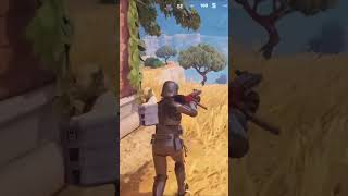 Fortnite shorts part 3 #fortnite #gaming #wins #fun