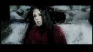 Nightwish - nemo (monsters of metal)