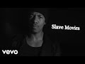 Nick Cannon - If I See Another F#cking Slave Movie