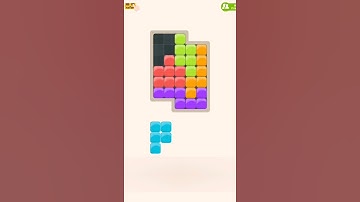 Puzzledom Gameplay 🔥😎#shorts #youtube #youtubeshorts