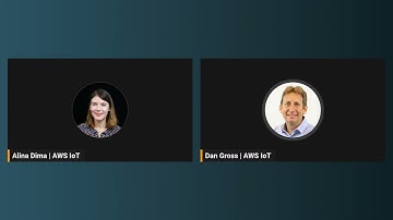 IoT Builders | EP 21 | 2023 Mar 22