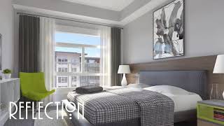 Famous Westman Village Flythrough BIG Wealth