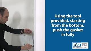 Triton Fast Fix Sliding Shower Door with Side Panel Installation Guide | Screwfix
Step-by-step guide to installing the Triton Fast Fix Sliding Shower Door with a side panel. Discover how easy it is to achieve a secure, stylish fit with minimal tools and maximum efficiency.
IMPORTANT: Please read the instructions provided before proceeding with installation
Fast Fix by Triton range of shower enclosures make shower installation fast and easy. Unlike standard shower doors, Fast Fix shower enclosures are a one person install. There is no need for screws when you use Fast Fix and it can even be built on the shower tray, creating a seamless and easy solution for you.
Exclusive to Screwfix this 6mm range provides quality and function. At a height of 1900mm, Fast Fix enclosures are built to last and come with easy clean glass coating creating a pleasant showering experience.
• https://www.screwfix.com/p/triton-fast-fix-framed-rectangular-sliding-door-with-side-panel-chrome-1700mm-x-800mm-x-1900mm/625kt
• https://www.screwfix.com/p/triton-fast-fix-framed-rectangular-sliding-door-with-side-panel-chrome-1700mm-x-760mm-x-1900mm/398kt
• https://www.screwfix.com/p/triton-fast-fix-framed-rectangular-sliding-door-with-side-panel-chrome-1400mm-x-900mm-x-1900mm/851kt
• https://www.screwfix.com/p/triton-fast-fix-framed-rectangular-sliding-door-with-side-panel-chrome-1400mm-x-760mm-x-1900mm/998kt
• https://www.screwfix.com/p/triton-fast-fix-framed-rectangular-sliding-door-with-side-panel-chrome-1400mm-x-800mm-x-1900mm/742kt
• https://www.screwfix.com/p/triton-fast-fix-framed-rectangular-sliding-door-with-side-panel-chrome-1000mm-x-900mm-x-1900mm/936kt
• https://www.screwfix.com/p/triton-fast-fix-framed-rectangular-sliding-door-with-side-panel-chrome-1200mm-x-800mm-x-1900mm/935kt
• https://www.screwfix.com/p/triton-fast-fix-framed-rectangular-sliding-door-with-side-panel-chrome-1100mm-x-800mm-x-1900mm/877kt
• https://www.screwfix.com/p/triton-fast-fix-framed-rectangular-sliding-door-with-side-panel-chrome-1200mm-x-760mm-x-1900mm/435kt
• https://www.screwfix.com/p/triton-fast-fix-framed-rectangular-sliding-door-with-side-panel-chrome-1200mm-x-900mm-x-1900mm/285kt
• https://www.screwfix.com/p/triton-fast-fix-framed-rectangular-sliding-door-with-side-panel-chrome-1100mm-x-760mm-x-1900mm/199kt
• https://www.screwfix.com/p/triton-fast-fix-framed-rectangular-sliding-door-with-side-panel-chrome-1100mm-x-900mm-x-1900mm/191kt
• https://www.screwfix.com/p/triton-fast-fix-framed-rectangular-sliding-door-with-side-panel-chrome-1000mm-x-760mm-x-1900mm/843kt
• https://www.screwfix.com/p/triton-fast-fix-framed-rectangular-sliding-door-with-side-panel-chrome-1000mm-x-800mm-x-1900mm/397kt
#ShowerDoor #DIY #Bathroom #Plumbing #HomeImprovement #TritonShowers
SUBSCRIBE to Screwfix: https://www.youtube.com/channel/UCjD6EGeeWEWkiWOYvVbQP7A?sub_confirmation=1
Screwfix is convenient, straightforward and affordably-priced, helping its trade customers get the job done quickly, affordably and right first time.
SCREWFIX UK
WEBSITE: https://www.screwfix.com
FACEBOOK: https://www.facebook.com/Screwfix
TWITTER: https://twitter.com/screwfix
INSTAGRAM: https://www.instagram.com/screwfix_uk
LINKED IN: https://www.linkedin.com/company/screwfix/mycompany/
SCREWFIX IE
IE WEBSITE: http://www.screwfix.ie
IE FACEBOOK https://www.facebook.com/ScrewfixIreland
IE TWITTER : https://twitter.com/ScrewfixIreland
IE INSTAGRAM: https://www.instagram.com/screwfix_ireland
*VIDEO TITLE*
https://www.youtube.com/user/Screwfix Triton Fast Fix Sliding Shower Door with Side Panel Installation Guide | Screwfix