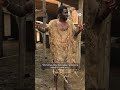 Ghana arrests self-styled doomsday prophet