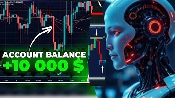 Top 03 Best AI Crypto Trading Bots with Low Capital || Crypto News All The Time.