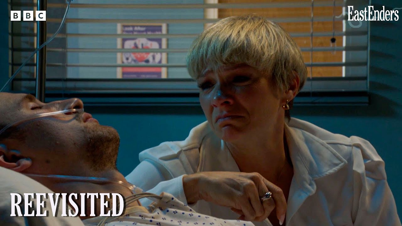 A YouTube thumbnail with maxres quality