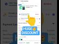PW Coupon Code 2026 Batche - All Batch &amp; store 🔥 | PW Coupon Code | PW latest Discount Coupon code