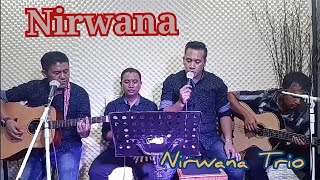 Alusi Au Hasian Nirwana Trio