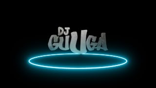 DJ Guuga e DJ Jhow Beats - Magica (Vou sumir na sexta e na segunda to de volta)