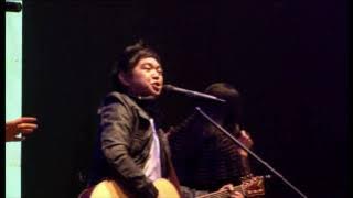 1. TINGGI NAMAMU DIPUJI - Glory to Glory - True Worshippers live recording (HD)