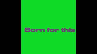 Born for this Lil jay music, audio 2025 ￼￼