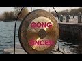 GONG ÖNCESİ - 30 Kasım 2020