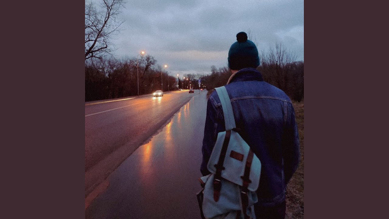 Watch Introduction on YouTube Watch Introduction on YouTube