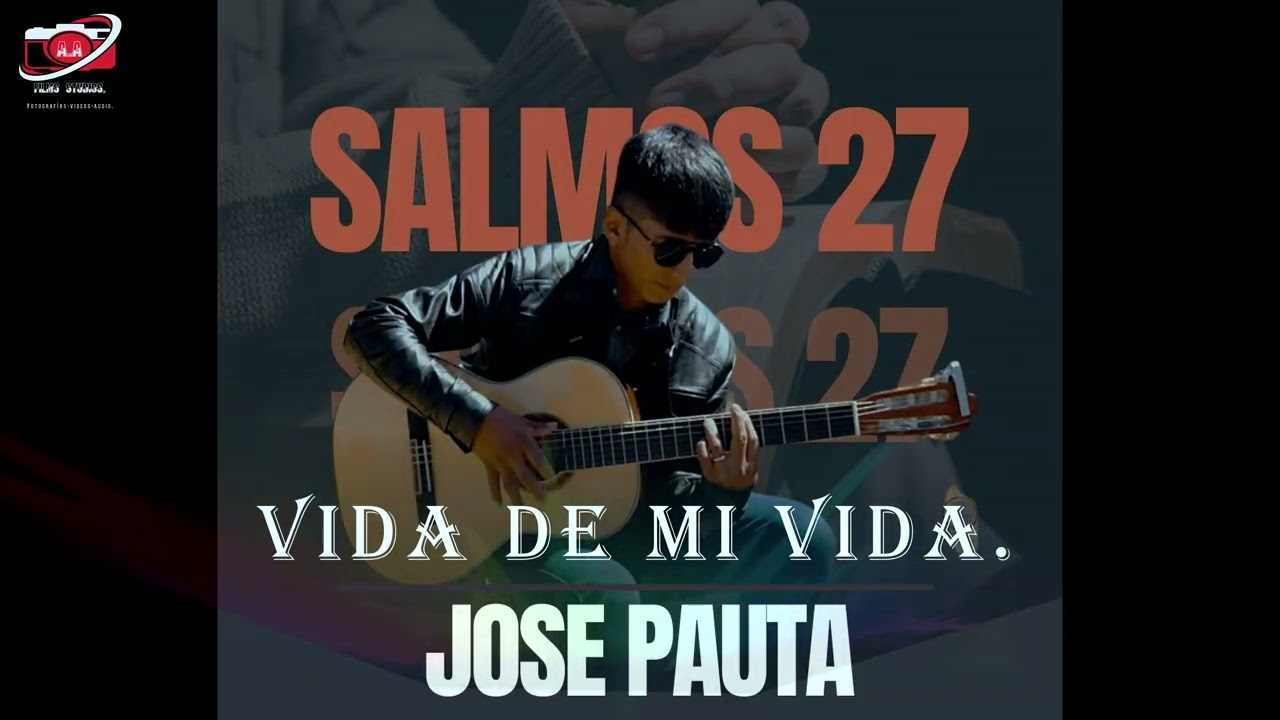 APESAR DE MIS PESARES (Official Music ) Música Andina Cristiana