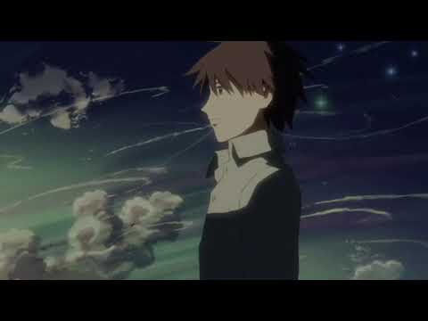 Download El Jardin De Las Palabras Promo Ecuador Tv C Makoto Shinkai For Android Free Wallpaper El Jardin De Las Palabras Promo Ecuador Tv C Makoto Shinkai Free HD