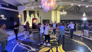 Balıkesir Gündoğan Mahallesi Çiftetelli