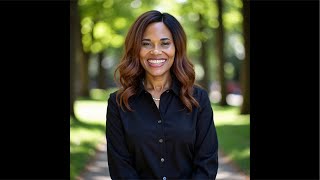 Speaking Under Pressure Q&A For Leaders #executivepresence #womenleaders #highstakescommunication