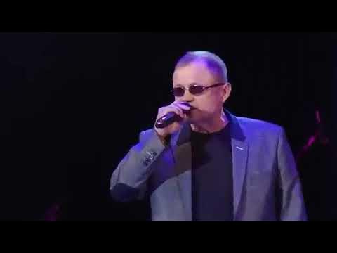 шансон тольятти