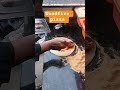 The Art of Wood-Fired Pizza: Techniques for Perfecting Crust, Sauce &amp; Toppings
