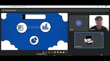 MATERI NoSQL DAN DEMONSTRASI APLIKASI MONGODB DALAM MEMBUAT DATABASE TERDISTRIBUSI