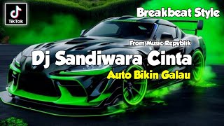 Download Lagu DJ JUJURLAH SAYANG AKU TAK MENGAPA REPVBLIK BREAKBEAT VIRAL TIKTOK 2024 || @KayzenFvnky MP3 Download Lagu DJ JUJURLAH SAYANG AKU TAK MENGAPA REPVBLIK BREAKBEAT VIRAL TIKTOK 2024 || @KayzenFvnky MP3
