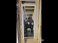 Weekvlog ◇ 29-12-2025 t/m 04-01-2026 De beste wensen voor iedereen🎆🩷