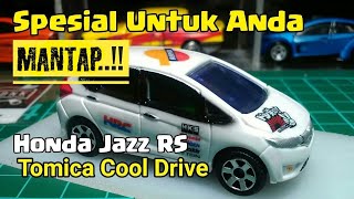 Omponk Garage Sudah selesai ya Gaes Giveaway mini, mudah²an bisa ja...