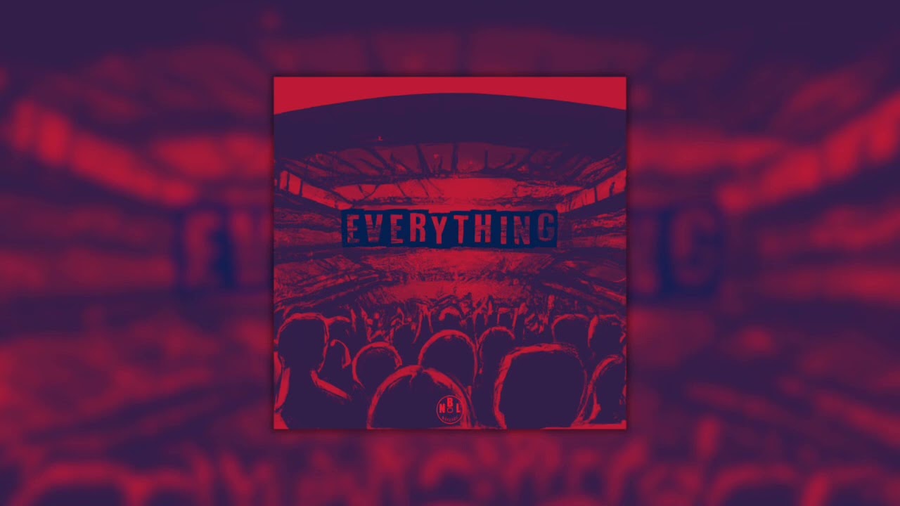 Watch Everything pt2 with @xoRilyn (Official Audio) on YouTube Watch Everything pt2 with @xoRilyn (Official Audio) on YouTube