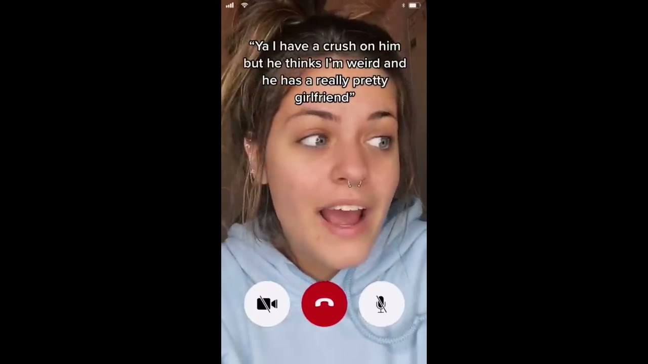  Pov You Get Paired With The Popular Guy Who Doesn T Like Shorts Tiktok Acting
