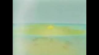 Joy Ultra Lemon with 