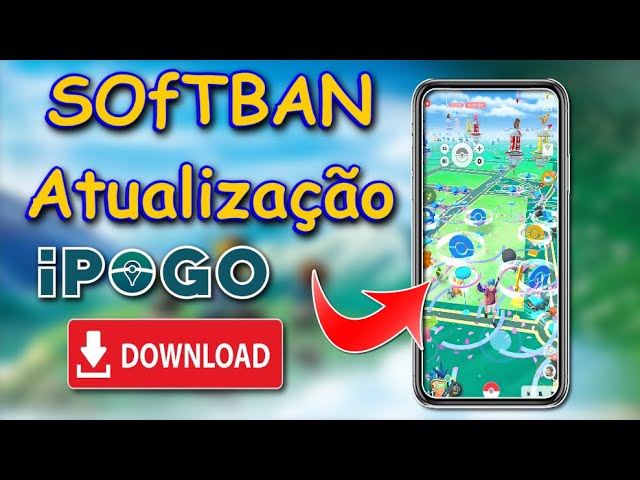 Jogada Excelente on X: Pokémon GO: Código para resgatar a camiseta do  Campeonato Mundial para seu avatar. 4DSJTSPX4B9AH Importante! Duas  Pesquisas Temporárias também serão distribuídas durante o Mundial, mas os  códigos são