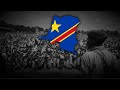 Bana ya kongo  congolese revolutionary song lyrics  translation