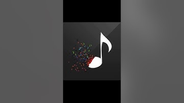 how to configure auto TTS in three languages