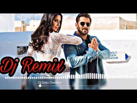 Swag Se Karenge Sabka Swagat DJ Mix