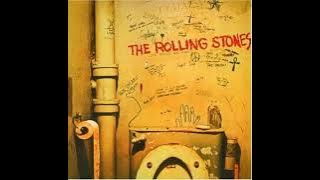 The Rolling Stones Beggars Banquet - 1968 Full Album