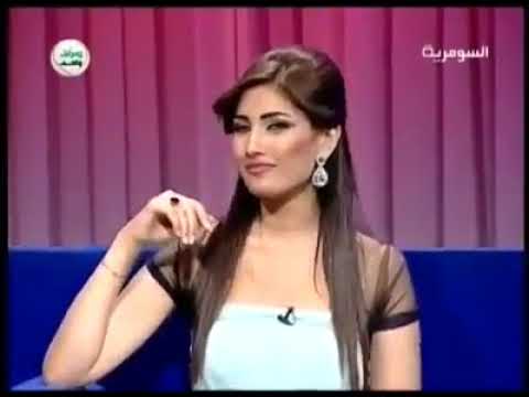 سودة عليه ما خذت حمادي