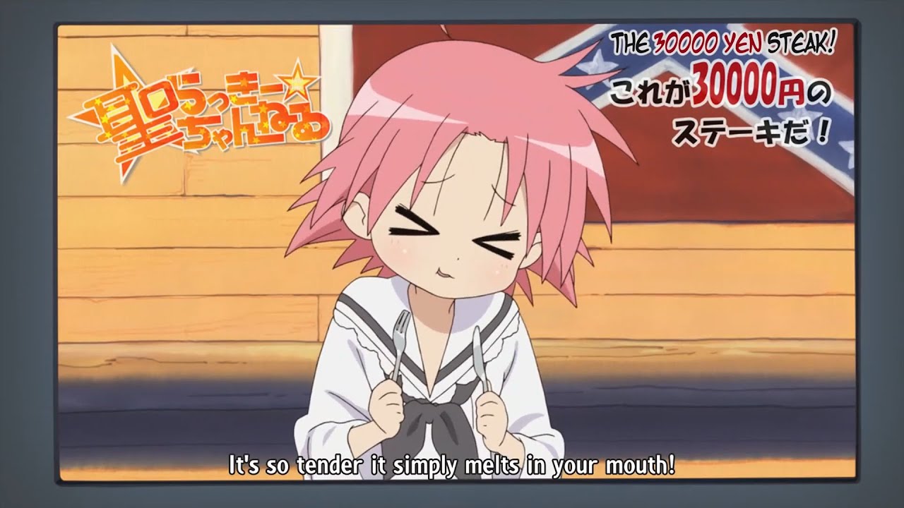 confederate akira kogami