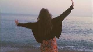 umi - lullababy ft yeek (legendado)
